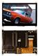 Newhaven Display NHD-7.0CTP-CAPE-L