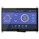 Newhaven Display NHD-7.0CTP-CAPE-P