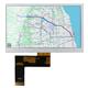 Newhaven Display NHD-7.0-800480AF-LSXP