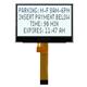 Newhaven Display NHD-C0420BZ-FSW-FBW-3V3