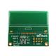 Newhaven Display NHD-PCB0216CZ