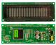 Newhaven Display M0216MD-162MDBR2-J