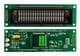 M0220SD-202SDAR1