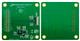 Newhaven Display NHD-0.6-BREAKOUT