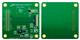 Newhaven Display NHD-1.5-BREAKOUT