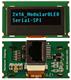 Newhaven Display NHD-0216MW-EB3