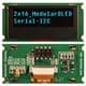 NHD-0216MW-IB3
