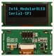 NHD-0216MW-SB3