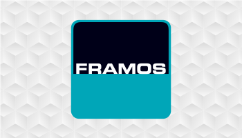 贸泽电子与嵌入式视觉知名供应商FRAMOS签订全球分销协议