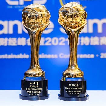 chinaCFSaward_2021