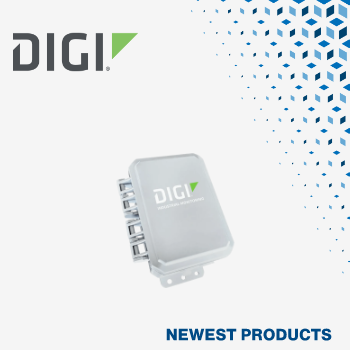 Learn more about the Digi Connect Sensor XRT-M
