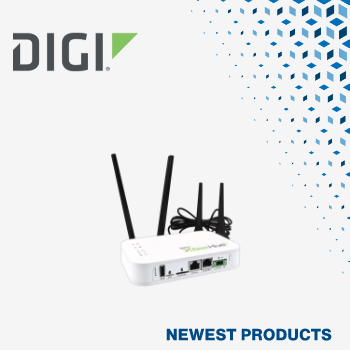 Learn more about the Digi XBee Hive development kits