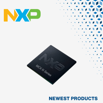 Learn more about the MCX N24, N52, and N53 MCUs