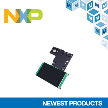 Learn more about the SLN-TLHMI-IOT EdgeReady Smart HMI solution