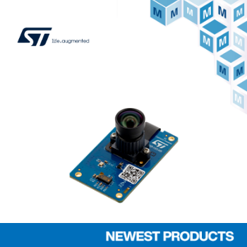 Learn more about the B-CAMS-IMX camera module