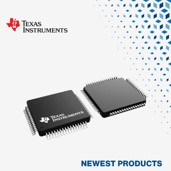 Learn more about the MSPM0G5187 microcontrollers