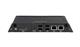 NexAIoT 10J00005000X0