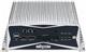 NexAIoT 10J00360000X0