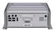 NexAIoT 10J00390017X0