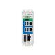 NexAIoT 10J70010501XR