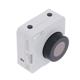 NexAIoT 10ND0600001X0