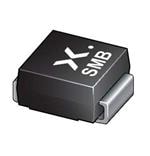 Nexperia GS5MBJ 扩大的图像