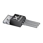 Nexperia PSMN4R2-60PLQ 扩大的图像