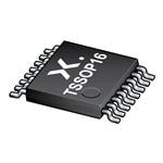 Nexperia 74HC590PW,118 扩大的图像