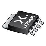 Nexperia PSMN4R0-25YLC,115 扩大的图像