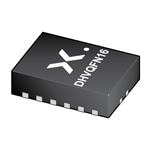 Nexperia 74CBTLV3253BQ,115 扩大的图像