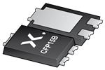 Nexperia PMEG030V030EPEZ 扩大的图像