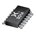 Nexperia 74AVC16835ADGG,118 扩大的图像