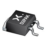 Nexperia PSMN2R0-30BL,118 扩大的图像