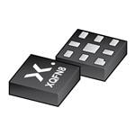 Nexperia 74AUP2G125GM,125 扩大的图像