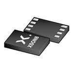 Nexperia 74AUP2G80GD,125 扩大的图像