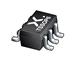 Nexperia 2N7002BKSH