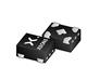 Nexperia 74HCT1G02GZ-Q100YL