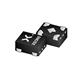 Nexperia 74AHC1G86GZ-Q100YL