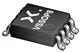 Nexperia 74AUP2G125DC-Q100H