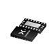 Nexperia 74HC245BZX