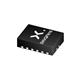 Nexperia 74HCS595BQ-Q100X