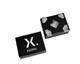Nexperia 74HC1G32GZYL