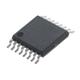 Nexperia 74HC151PW-Q100,118