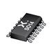 Nexperia 74HCT08D-Q100,118