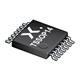 Nexperia 74HCT08PW-Q100,118