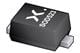 Nexperia BZX585-C5V6-QX