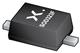 Nexperia BZX84J-C16-QX