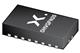Nexperia 74CBTLV3244BQ-Q10X