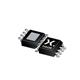 Nexperia NEX91730PB-Q100Y