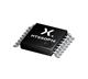 Nexperia NEX92830DPCD-Q100Y